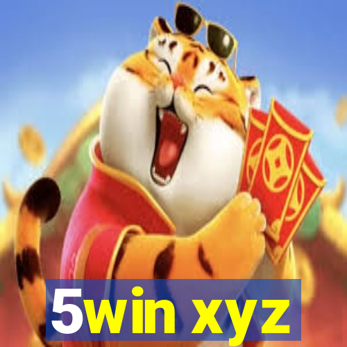 5win xyz